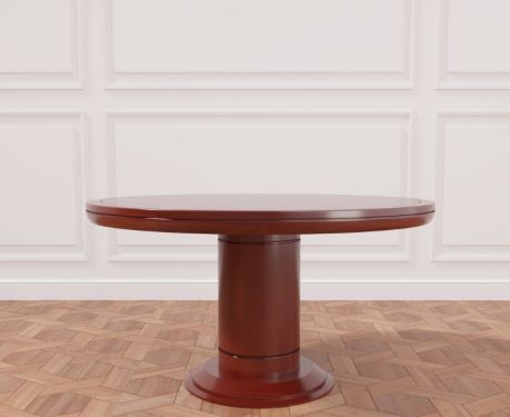 Kancelársky stôl CONFERENCE 120 cm