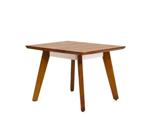 Konferenčný stolík EVOLUTIO J01 60 cm