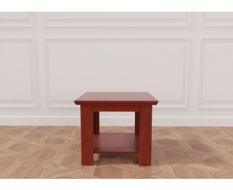 Kancelársky stolík CLASSICO 60 cm