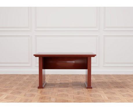 Pomocný stolík k stolu PARTNER 120 cm