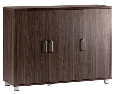 Komoda PLATINUM A12