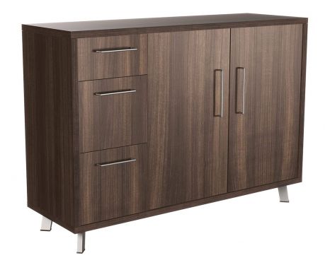 Komoda PLATINUM 12R