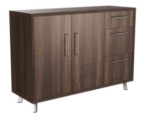 Komoda PLATINUM 12L