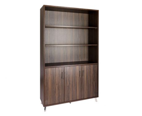 Regál PLATINUM W12