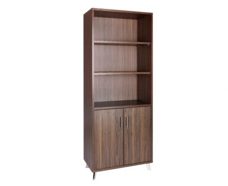 Regál PLATINUM W80