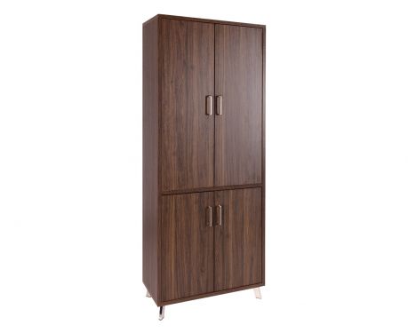 Skriňa PLATINUM W80