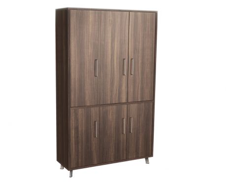 Skriňa PLATINUM W12