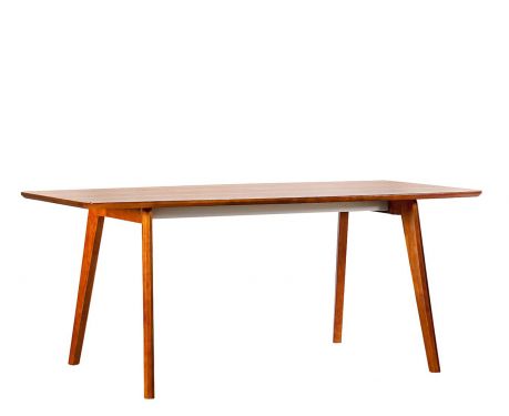 Konferenčný stôl EVOLUTIO E102 180 cm