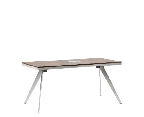 Konferenčný stôl PLATINUM 16B 160 cm