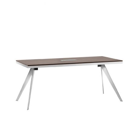 Konferenčný stôl PLATINUM 18B 180 cm